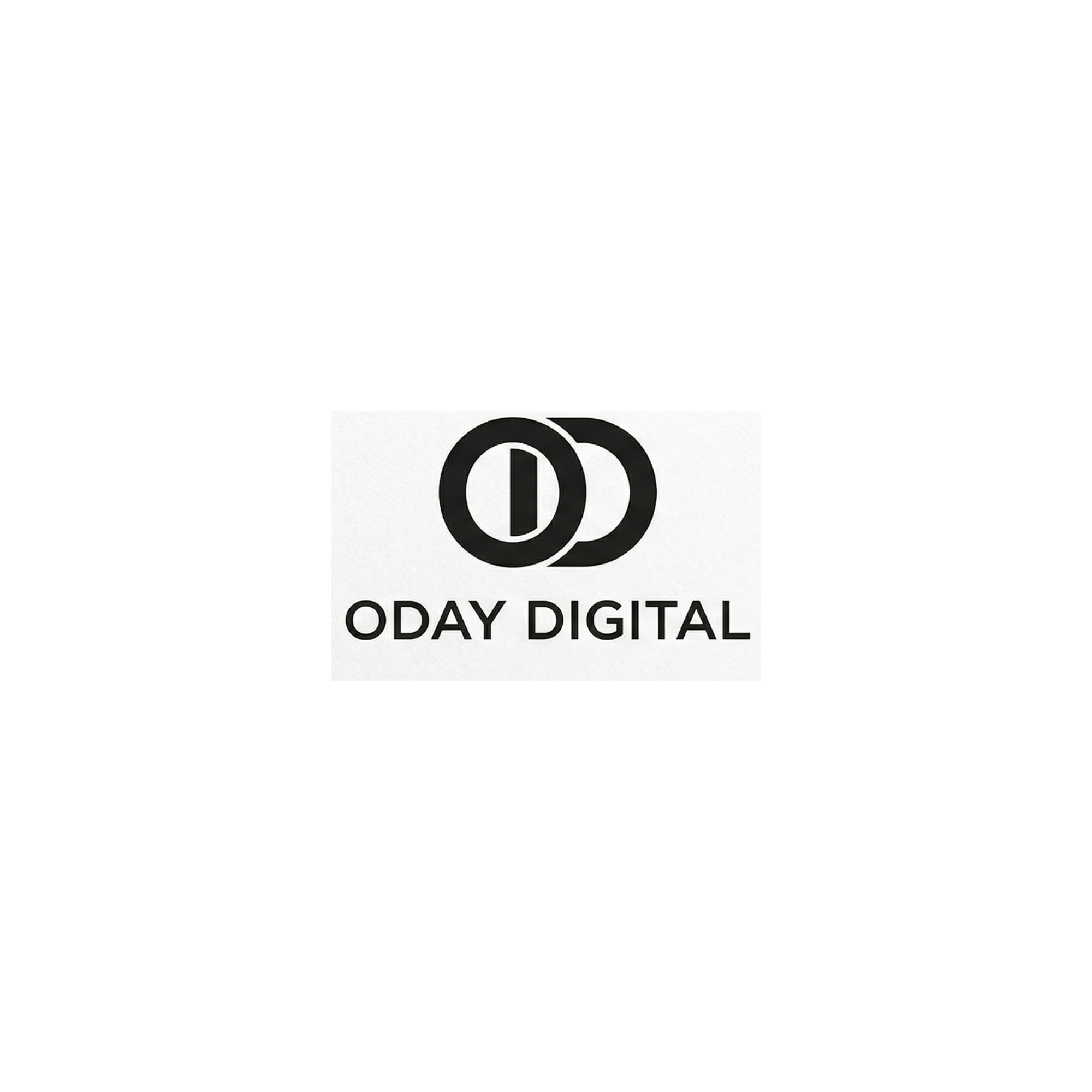 odaydigital.com